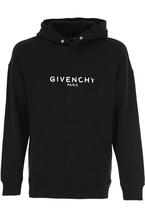 givenchy clothes women|Givenchy shirts for men.